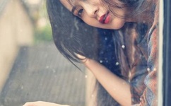 黑人配亚洲女人ZOZO